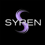 Syren Logo
