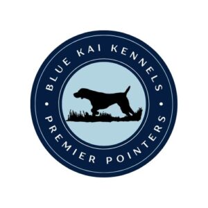 BLUE KAI KENNELS